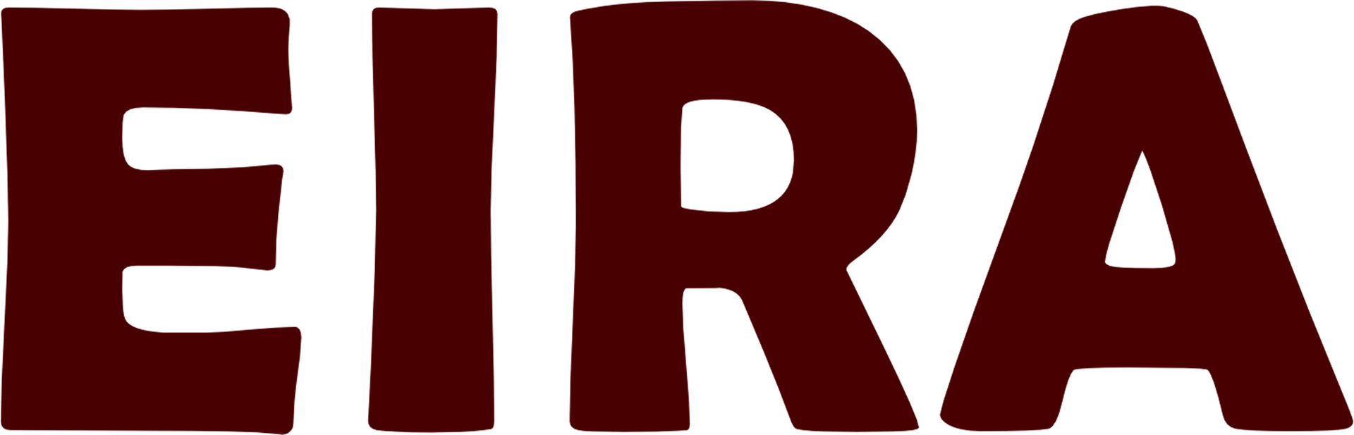 Eira